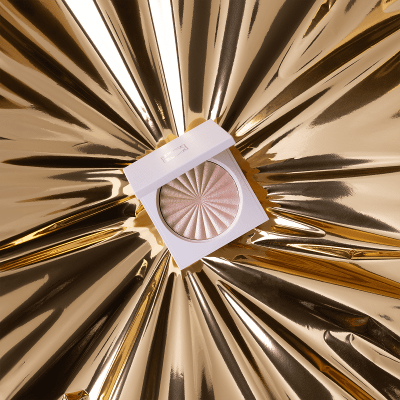 0002 golden hour highlighter 1x1 1