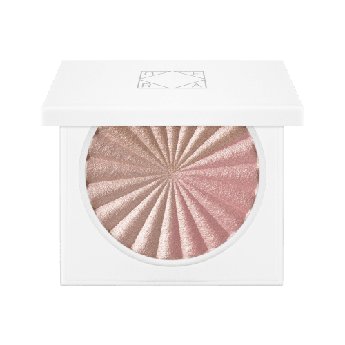 0003 golden hour highlighter