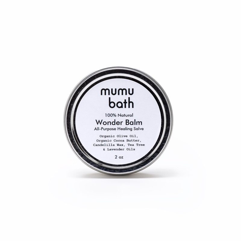 08092022 Mumu Bath Products 087 HR websize