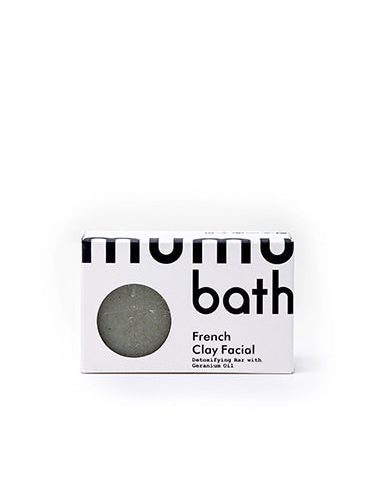 08092022 Mumu Bath Products 103 WS websize