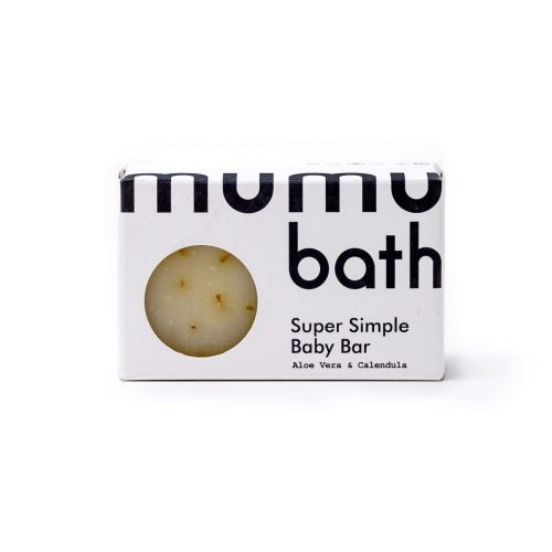 08092022 Mumu Bath Products 107 hr websize