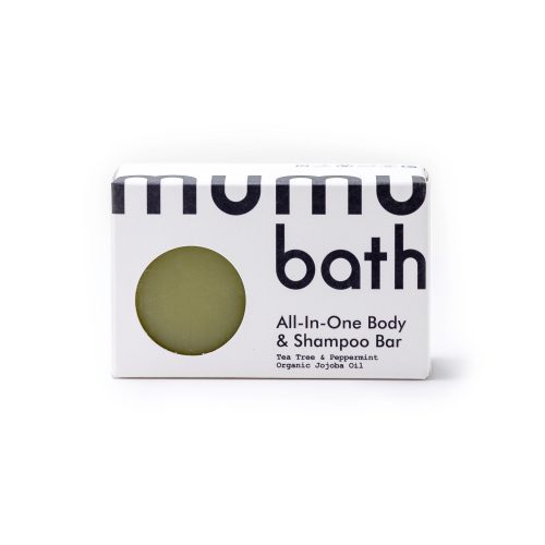 08092022 Mumu Bath Products 151 hr