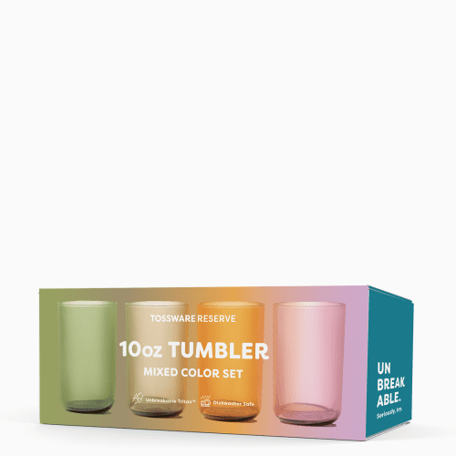 10ozTumbler