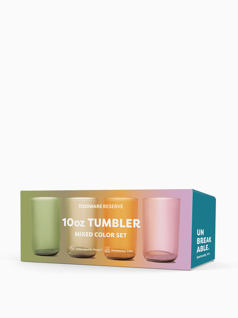 10ozTumbler