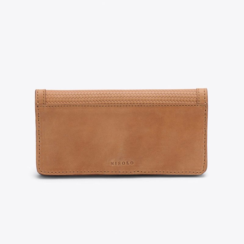 2021 06 04 Classic Wallet Back 16410