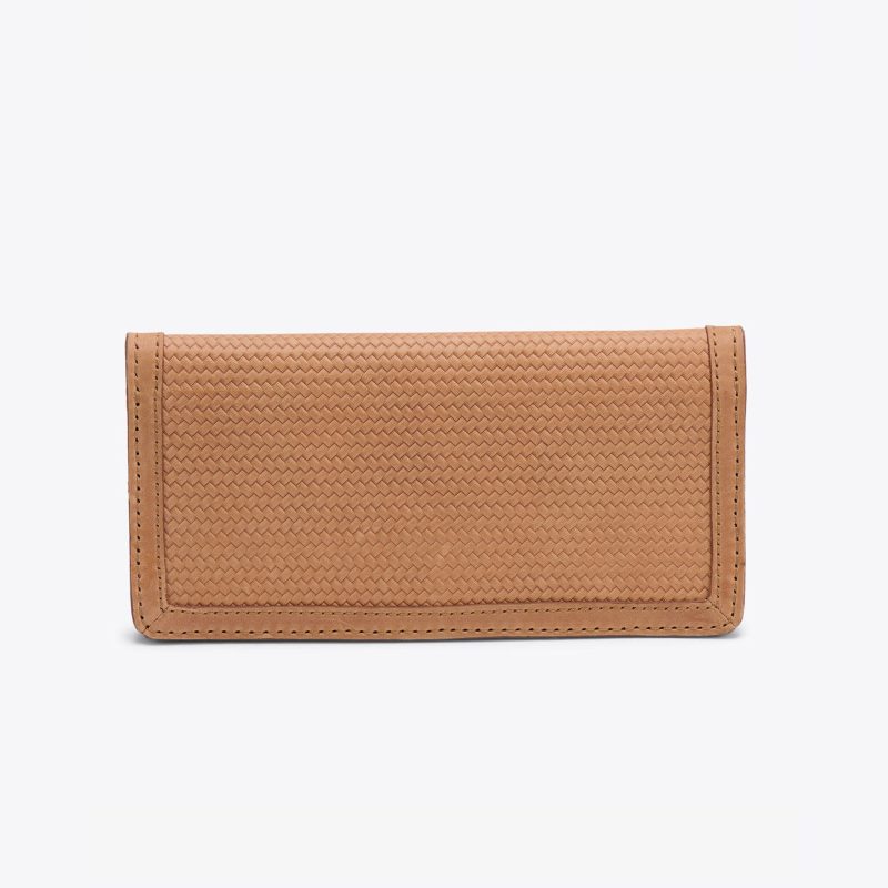 2021 06 04 Classic Wallet Front 16409