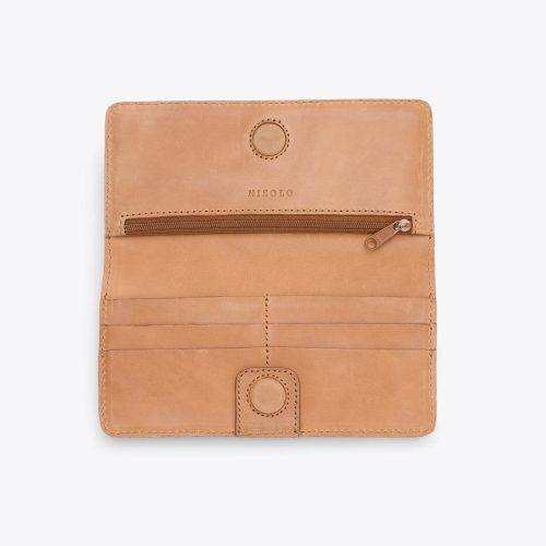 2021 06 04 Classic Wallet Inside 16413