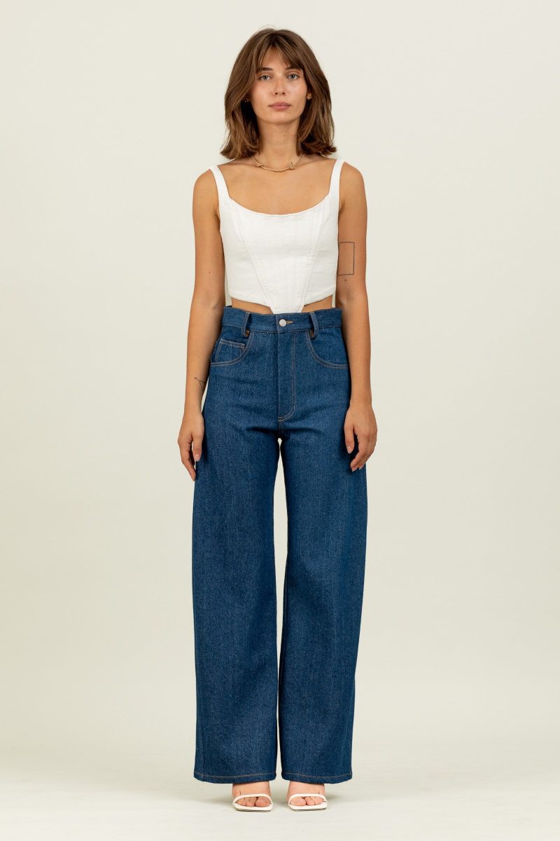 20220827 1W2A1090 cococowboypants