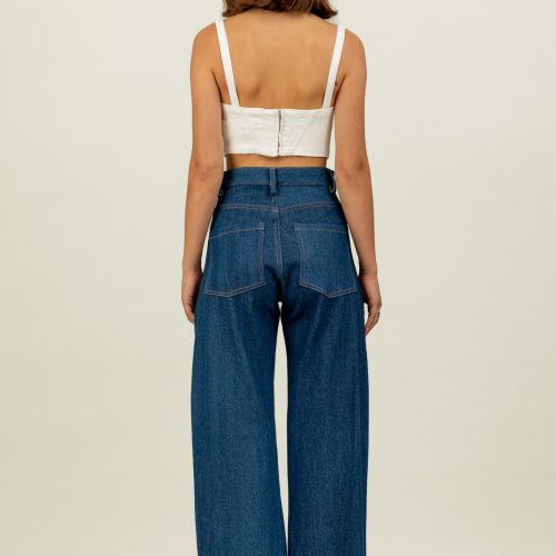 20220827 1W2A1093 cococowboypants