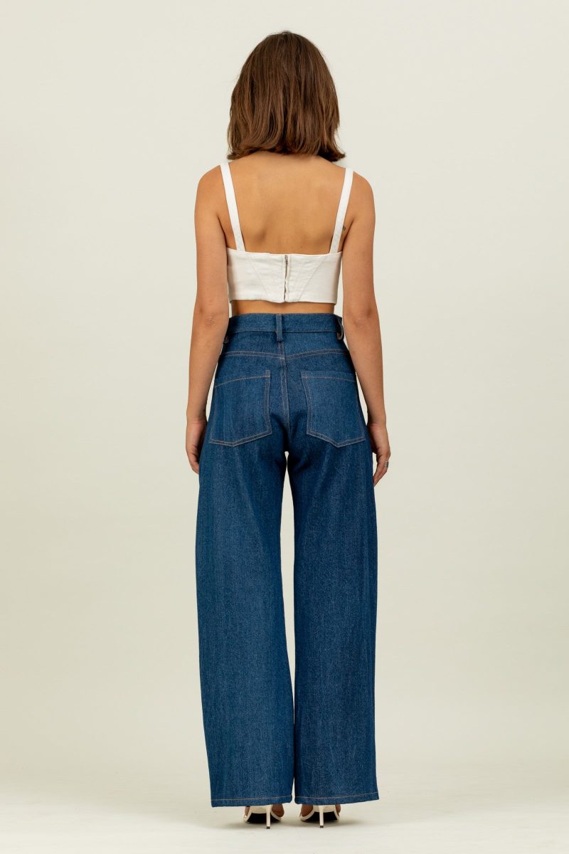 20220827 1W2A1093 cococowboypants