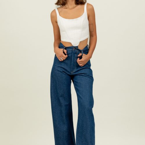 20220827 1W2A1102 cococowboypants