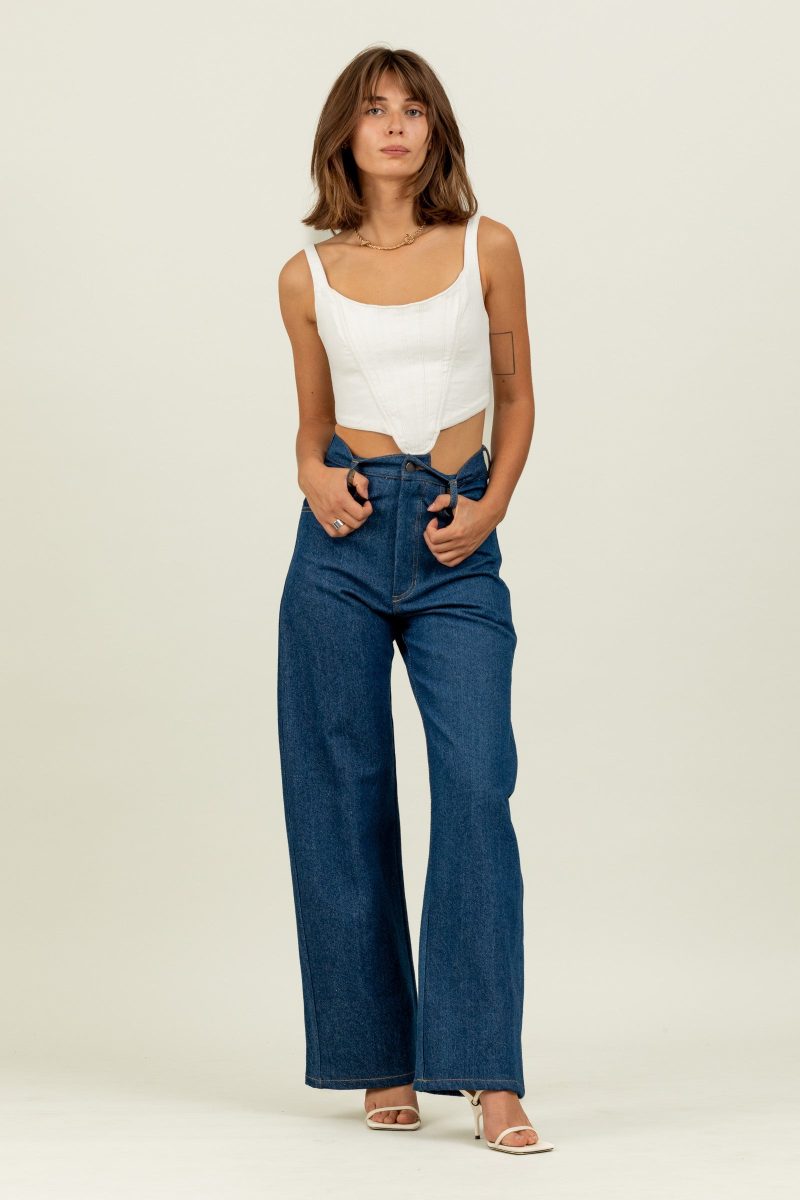 20220827 1W2A1102 cococowboypants