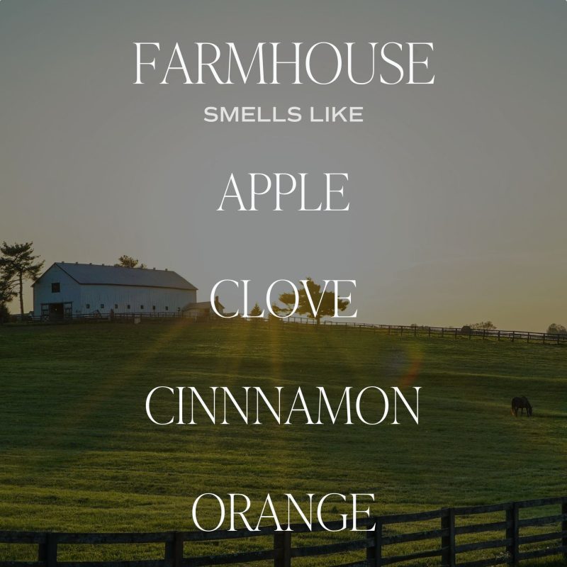 2023 SCENT NOTE FARMHOUSE f5476d85 0394 4457 9f4e 827834995168