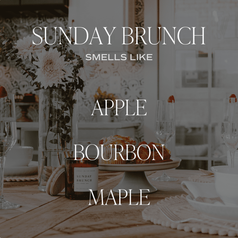 2023 SCENT NOTE SUNDAYBRUNCH 0935834f a8a2 4528 8c12 2f2f8cdcfd7a