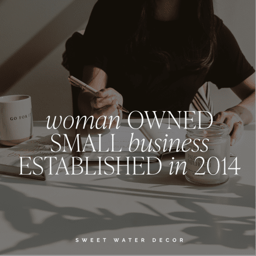 2023 WOMEN OWNED GRAPHIC NEW SWD 82eb17d4 db28 4a9f b4af 207369505ccd