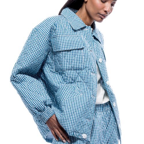 20231214 3W6A1673 aretha quilted pants carlo jacket