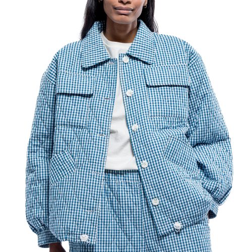 20231214 3W6A1678 aretha quilted pants carlo jacket