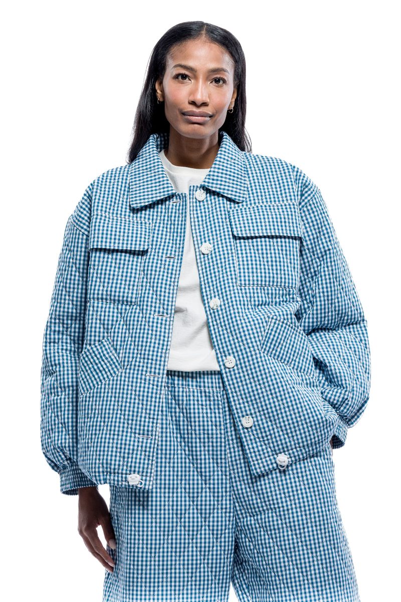 20231214 3W6A1678 aretha quilted pants carlo jacket