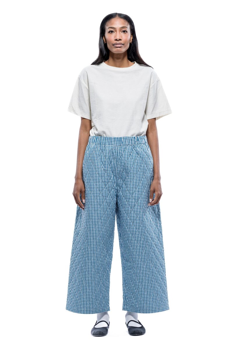 20231214 3W6A1753 aretha quilted pants