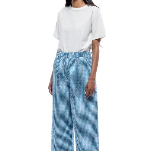 20231214 3W6A1754 aretha quilted pants