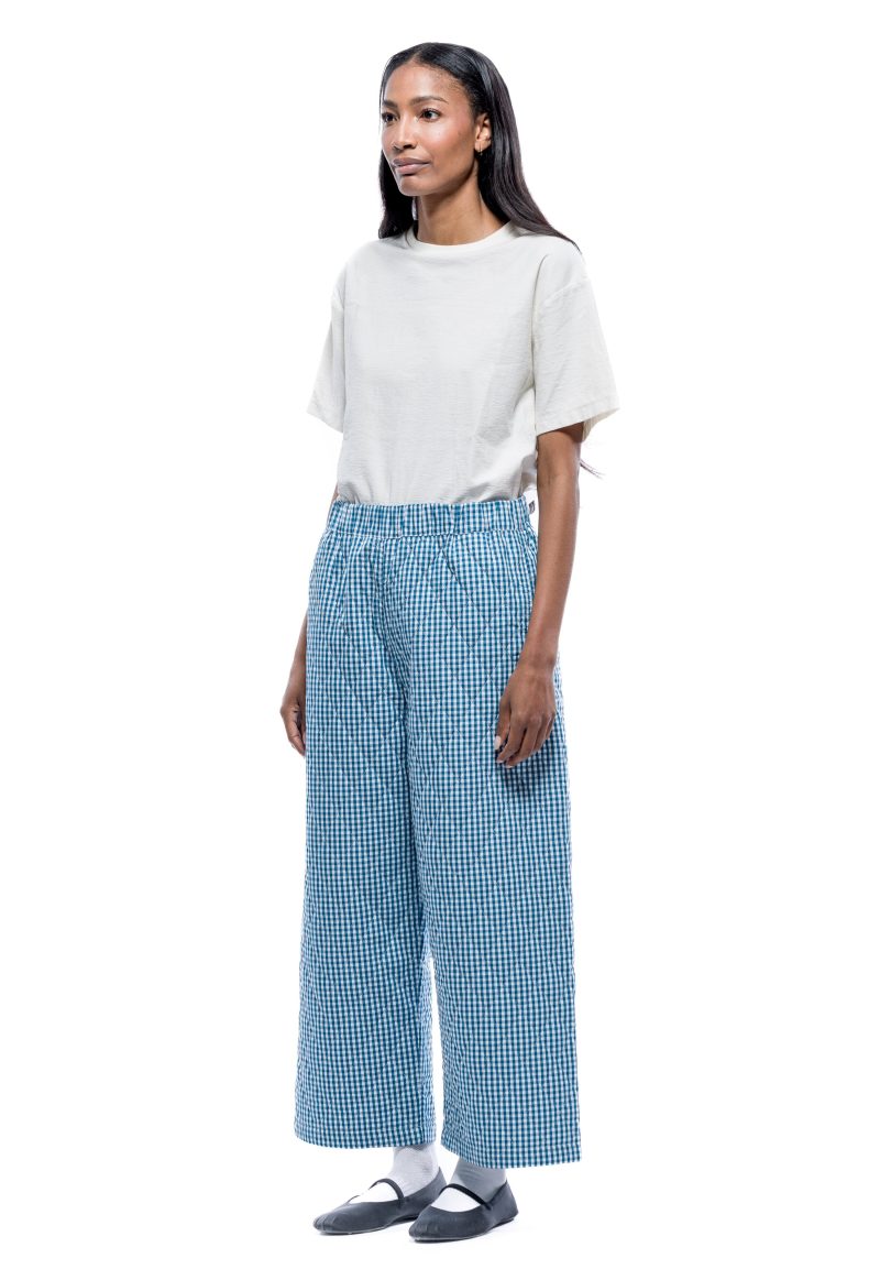 20231214 3W6A1754 aretha quilted pants