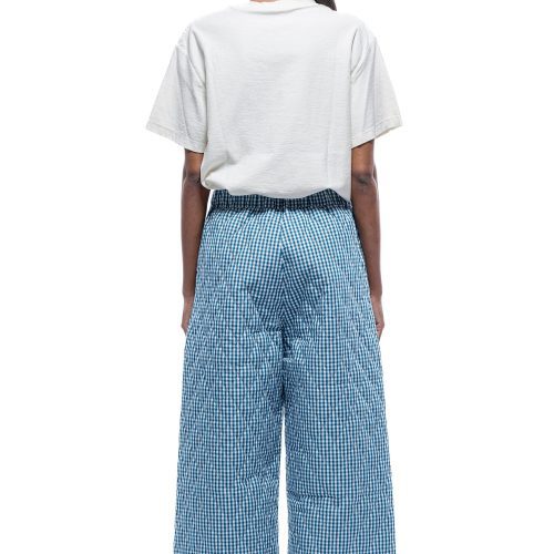 20231214 3W6A1759 aretha quilted pants