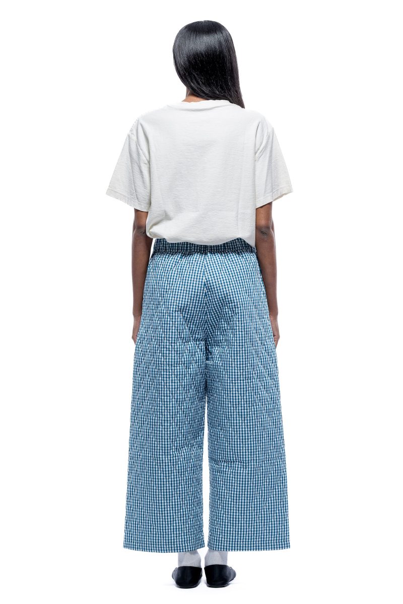 20231214 3W6A1759 aretha quilted pants