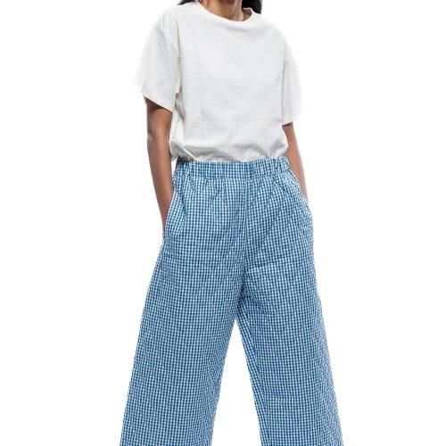 20231214 3W6A1768 aretha quilted pants