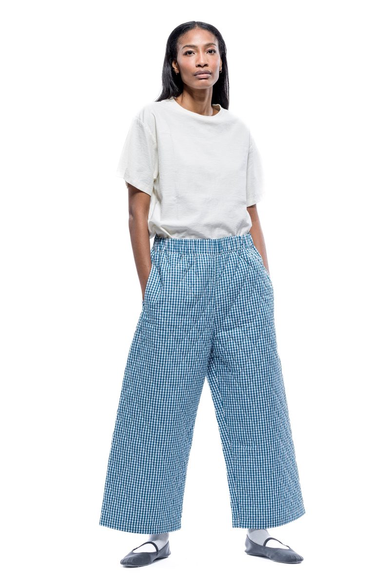 20231214 3W6A1768 aretha quilted pants