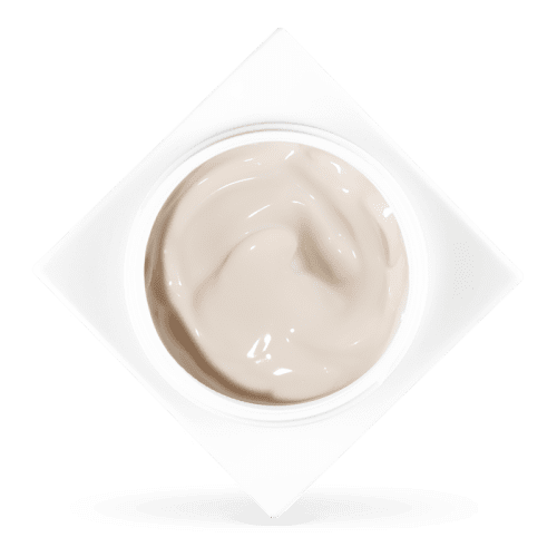 2oz biotech cream alt 3 featured