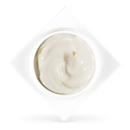 2oz firming night cream alt 3 featured