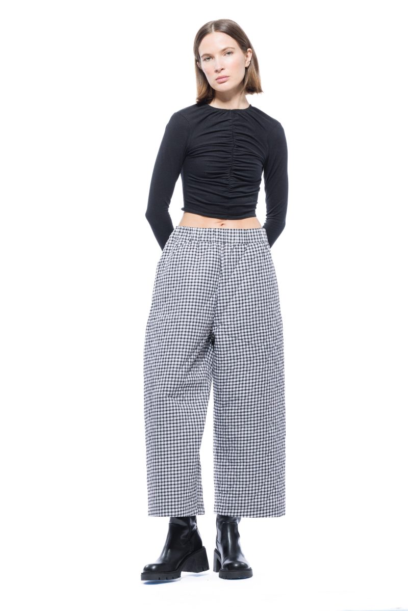 3W6A0608 arethaquiltedpants tottytop 2