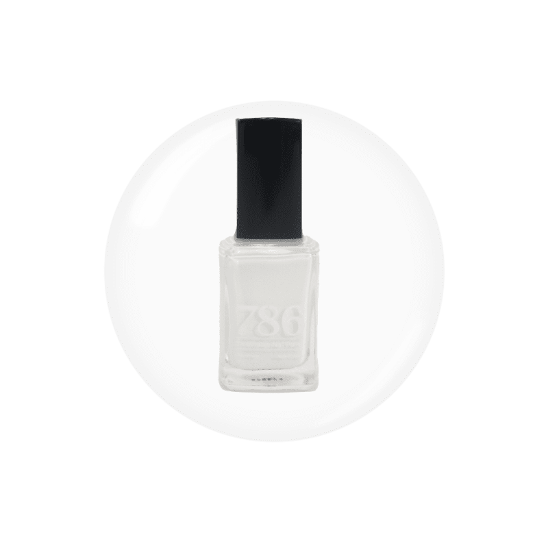 786cosmetics default title abu dhabi breathable nail polish 40366204715239