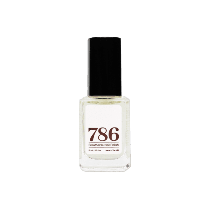 786cosmetics default title almond ginseng cuticle oil 39154407407847