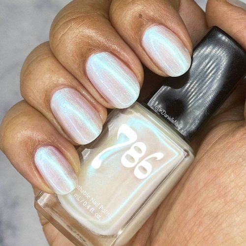 786cosmetics default title bahrain breathable nail polish 20295362707620