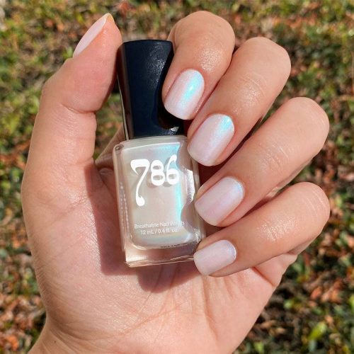 786cosmetics default title bahrain breathable nail polish 20295362740388