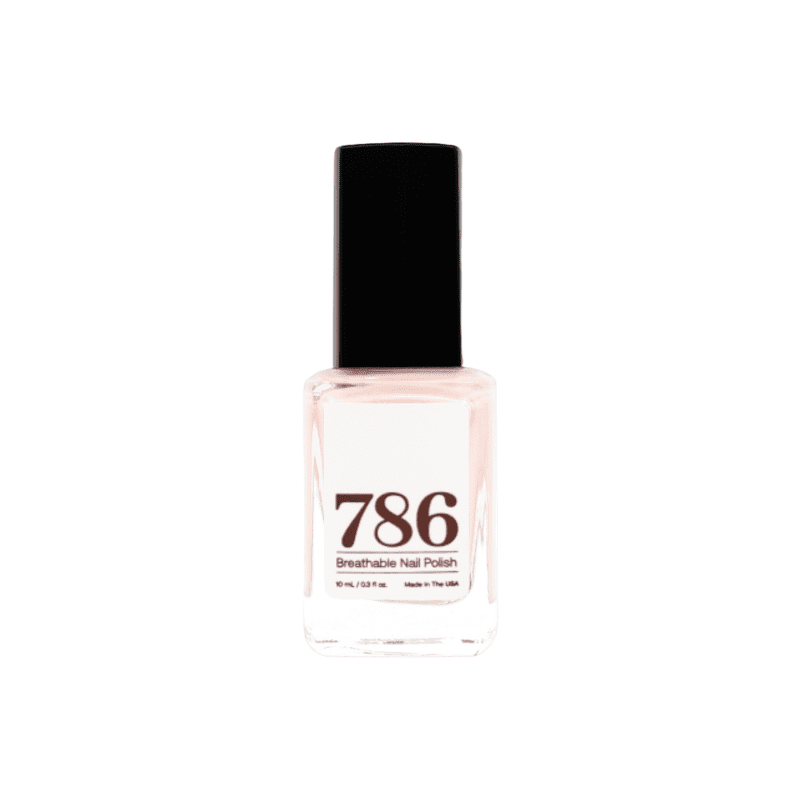 786cosmetics default title deep nutrition nail treatment 39154460066023