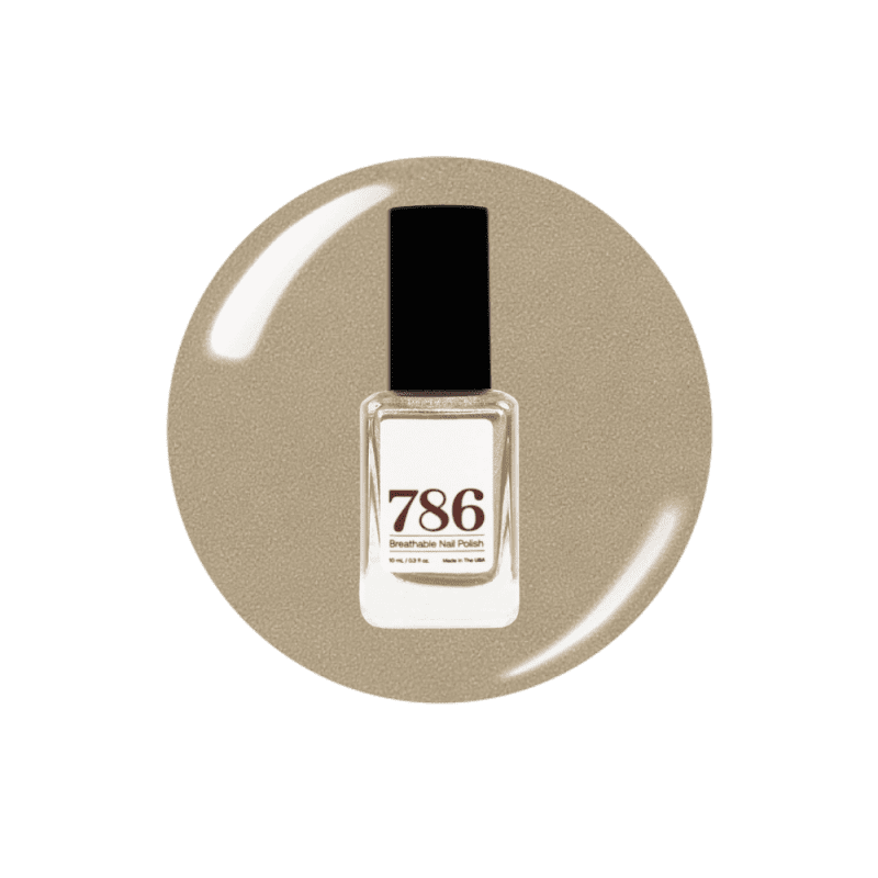 786cosmetics default title dubai breathable nail polish 40234838884583