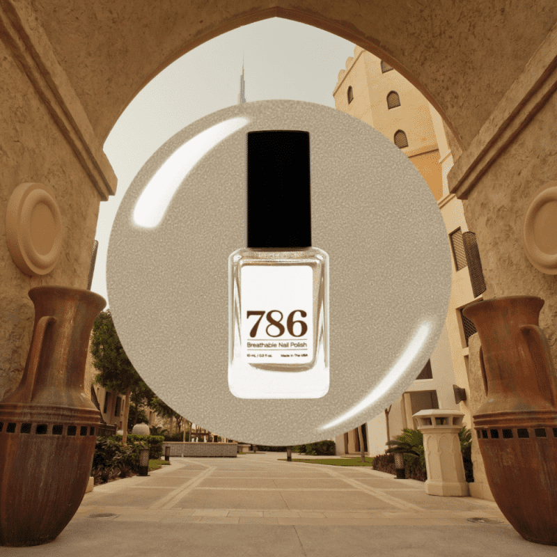 786cosmetics default title dubai breathable nail polish 40234839277799 1