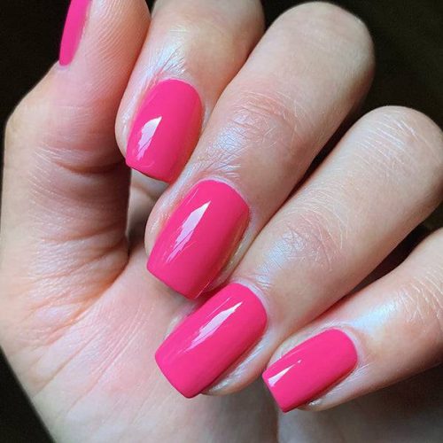 786cosmetics default title hyderabad breathable nail polish 17949530718372