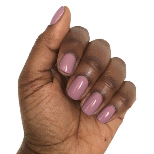 786cosmetics default title kashmir breathable nail polish 17529527566500