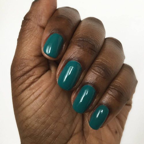 786cosmetics default title lagos breathable nail polish 17529535398052