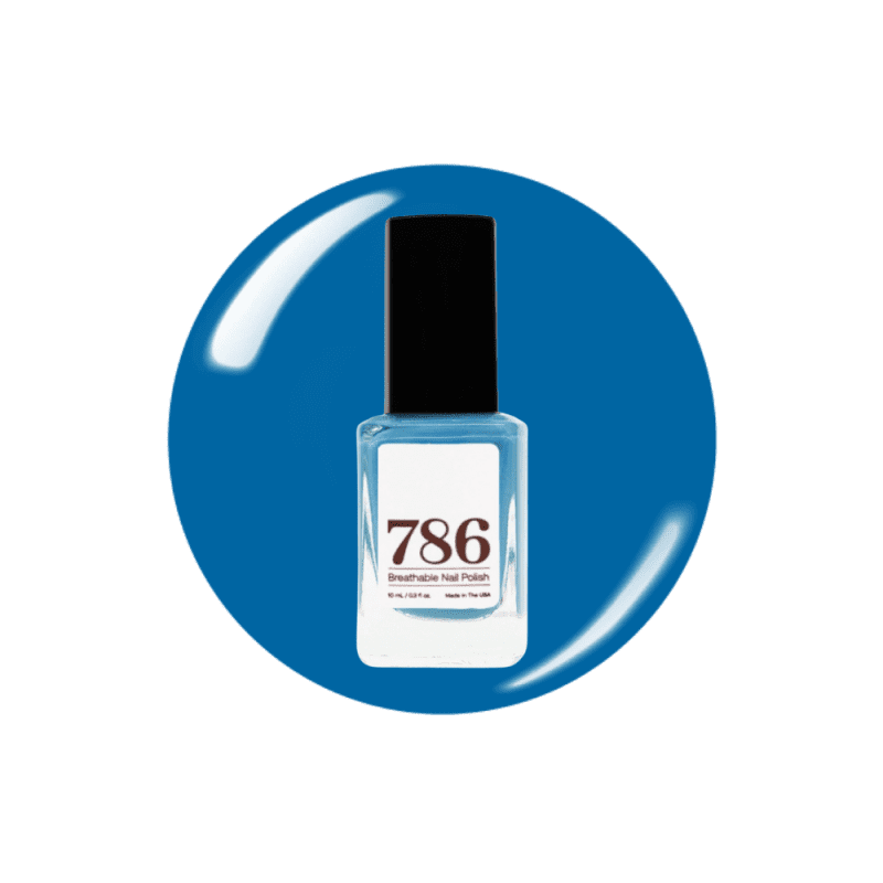 786cosmetics default title male breathable nail polish 40234931814631