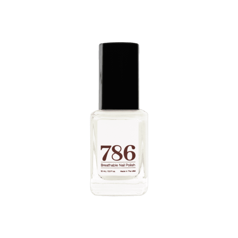 786cosmetics default title nail rescue primer 39154526060775