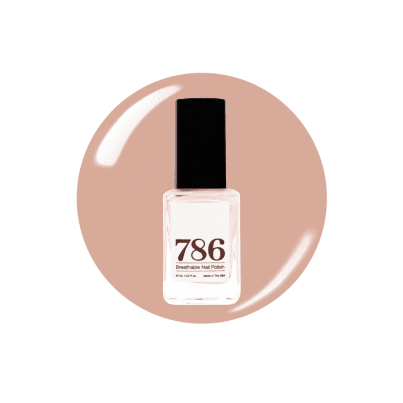 786cosmetics default title petra breathable nail polish 40234983162087