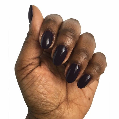 786cosmetics default title pretoria breathable nail polish 17529542705316