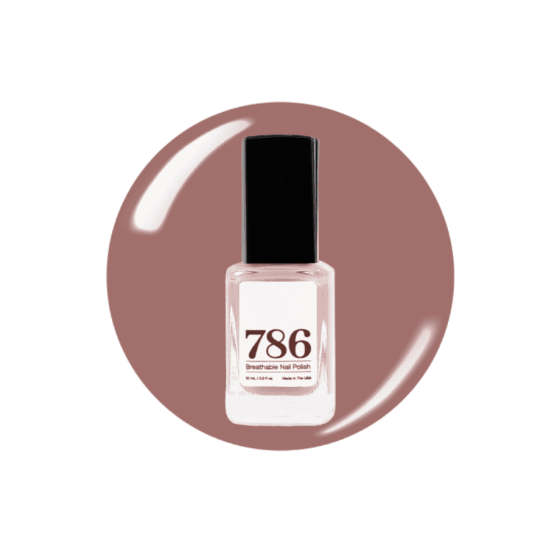 786cosmetics default title sakura breathable nail polish 40235124031719