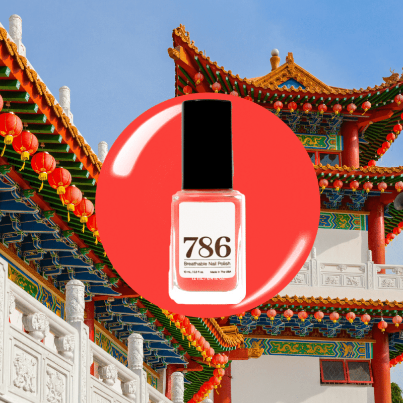 786cosmetics default title tokyo breathable nail polish 40235154243815