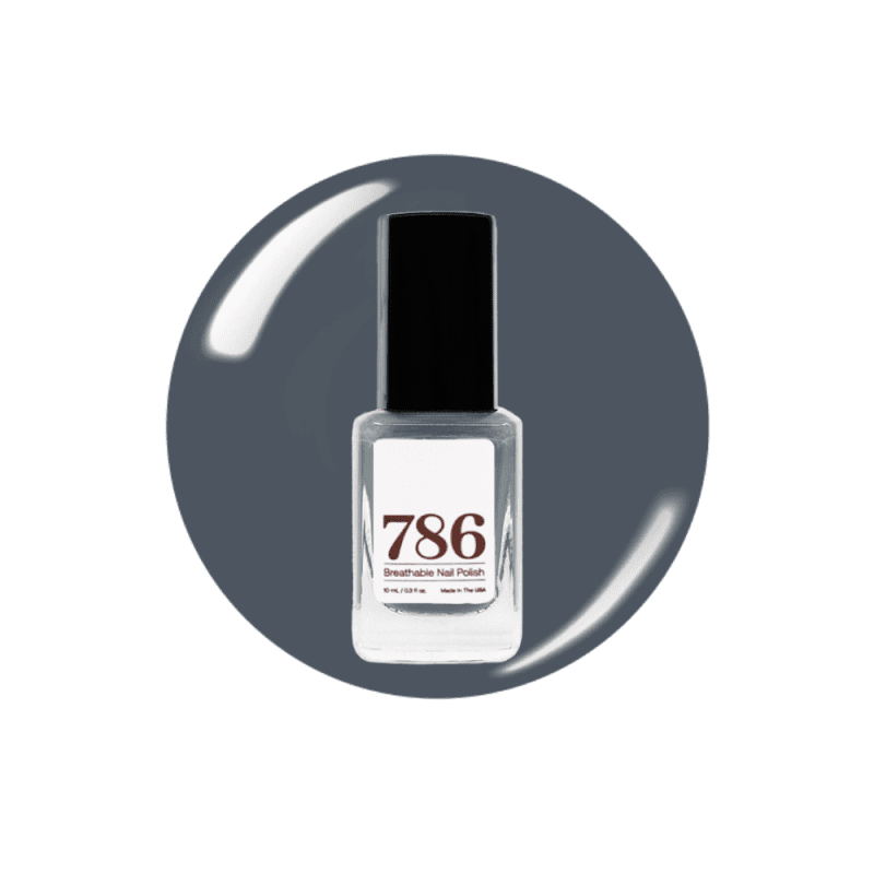 786cosmetics default title xi an breathable nail polish 40235186946279