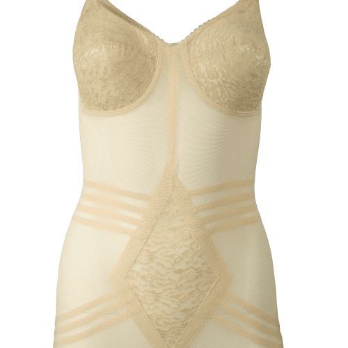 9051beige